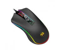 Redragon COBRA RGB - 437448 - zdjęcie 5